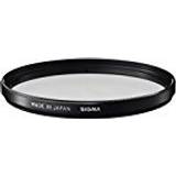 SIGMA Camera Lens Filters SIGMA WR UV 105mm