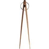 Design House Stockholm Pick Up Ice tong 34cm