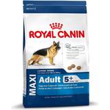 Royal canin adult maxi 15kg Royal Canin Maxi Adult 5