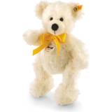 Steiff Lotte Teddy Bear 28cm