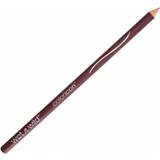 Wet N Wild Lip Products Wet N Wild Color Icon Lipliner Willow