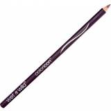 Wet N Wild Lip Products Wet N Wild Color Icon Lipliner Plumberry