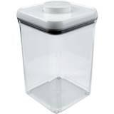Kitchen Containers on sale OXO Pop Big Square Medium Kitchen Container 4.1L