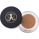 Eyebrow Products Anastasia Beverly Hills Dipbrow Pomade Blonde