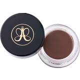Matte Eyebrow Products Anastasia Beverly Hills Dipbrow Pomade Chocolate