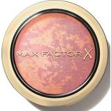 Max Factor Blushes Max Factor Creme Puff Blush #05 Lovely Pink