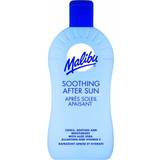 Bottle After Sun Malibu Soothing After Sun 400ml