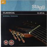 Stagg Strings Stagg CL-NT-AL