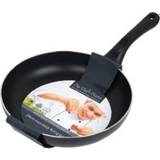 Pendeford Cookware Pendeford Chef's Choice 20 cm