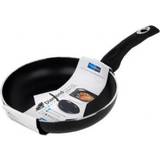 Cookware Pendeford Diamond Collection 20 cm