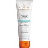 Alcohol Free After Sun Collistar Ultra Soothing After Sun Repair Treatment 250ml