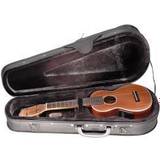 Brown Cases Stagg HGB2UK-C