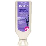 Jason Conditioners Jason Volumizing Lavender Conditioner 500ml