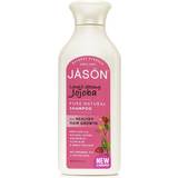 Jason Shampoos Jason Long & Strong Jojoba Shampoo 473ml