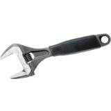 Bahco 90 9035 Adjustable Wrench