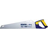 Saws on sale Irwin Evo Universal 10T Hand Saw