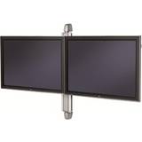SMS Flatscreen X WH 1105 Video Conference