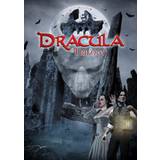 Dracula Trilogy (PC)