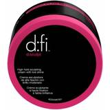 D:Fi Hair Products D:Fi D:sculpt 150g