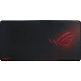 Mouse Pads ASUS ROG Sheath