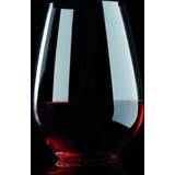 Maxwell & Williams Kitchen Accessories Maxwell & Williams Vino Red Wine Glass 54cl 6pcs