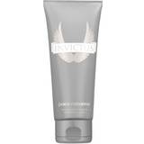 Paco Rabanne Beard Care Paco Rabanne Invictus After Shave Balm 100ml