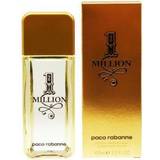 Shaving Accessories Paco Rabanne 1 Million After Shave Lotion 100ml