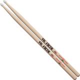 Drumsticks on sale Vic Firth 5BN