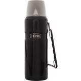 Carafes, Jugs & Bottles Thermos King Thermos 1.2L