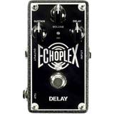 Jim Dunlop Musical Accessories Jim Dunlop EP103 Echoplex Delay