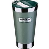 Stanley Classic Travel Mug 47.3cl