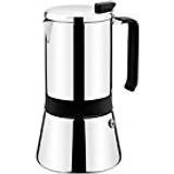Monix Coffee Makers Monix Aroma 10 Cup