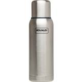 Stanley flask Stanley Adventure Thermos 1L