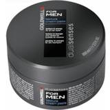 Goldwell Styling Creams Goldwell Dualsenses for Men Texture Cream Paste 100ml
