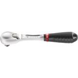 Facom Wrenches Facom RL.161 1/4" Ratchet Wrench