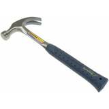 Estwing Hand Tools Estwing E320C Curved Carpenter Hammer