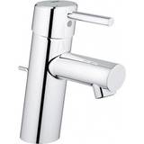 Grohe Concetto 3220210L Chrome