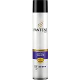 Strong Hair Sprays Pantene Pro-V Perfect Volume Hairspray 300ml
