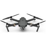 TapFly Drones DJI Mavic Pro