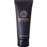 After Shaves & Alums on sale Versace Pour Homme After Shave Balm 100ml