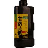 AGIP ENI Motor Oils & Chemicals AGIP ENI i-Sint MS 5W-30 Motor Oil 1L