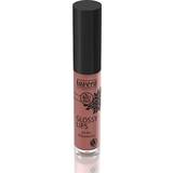 Lavera Glossy Lips Hazel Nude #12