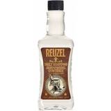 Reuzel Hair Products Reuzel Daily Shampoo 350ml