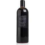 John Masters Organics Lavender rosemary shampoo for Normal Hair 1000ml