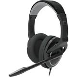 Venom Gaming Headset Headphones Venom VS2855