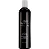 John Masters Organics Evening Primrose Shampoo for Dry Hair 473ml