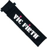 Vic Firth Cases Vic Firth MSBAG