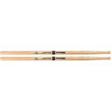 Drumsticks Promark TX707W