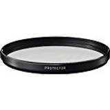 105mm Camera Lens Filters SIGMA WR Protector 105mm