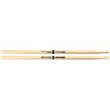 Cheap Drumsticks Promark TX747W
